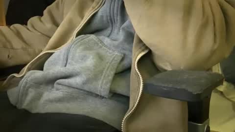 subprx online show from January 2026 10:09:02 AM