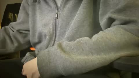 subprx online show from February 2026 07:56:02 AM