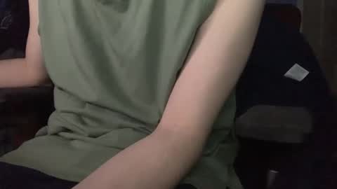 subprx online show from May 2026 04:57:01 PM