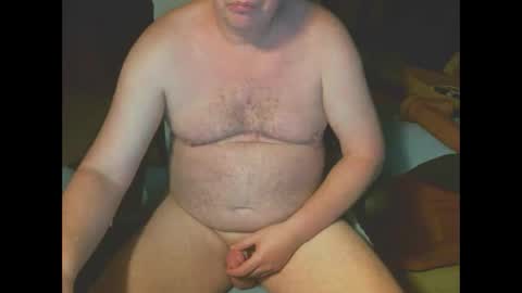 Snapshot of subrender chatting on January 2025 08:37:01 PM subrender online show from January 2025 08:37:01 PM