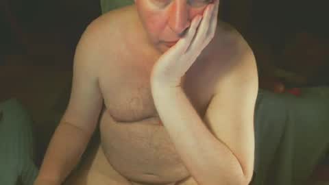 Snapshot of subrender chatting on January 2025 09:14:02 PM subrender online show from January 2025 09:14:02 PM