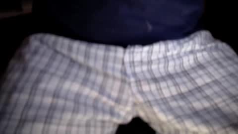 Snapshot of subrobbie00 chatting on January 2025 11:24:01 AM robbie online show from January 2025 11:24:01 AM