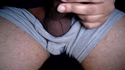 Snapshot of subrobbie00 chatting on January 2025 08:32:01 PM robbie online show from January 2025 08:32:01 PM