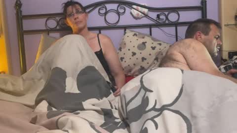 subslutbbw online show from May 2026 09:43:01 PM
