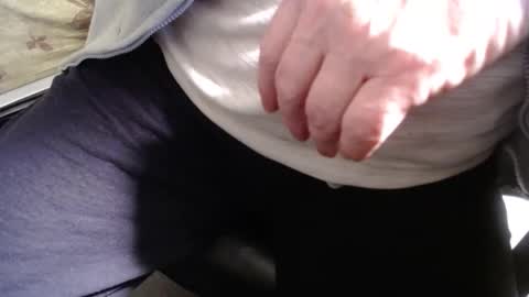 subswitchuser online show from December 2024 10:35:02 AM