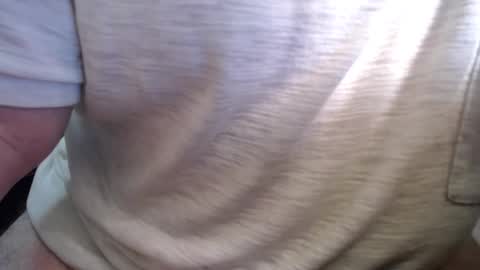 subswitchuser online show from December 2024 09:24:01 AM