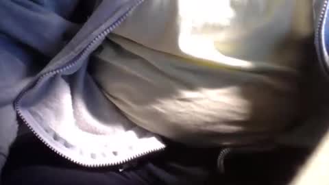 subswitchuser online show from December 2024 09:13:02 AM