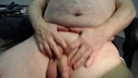 subswitchuser online show from December 2024 01:41:02 PM