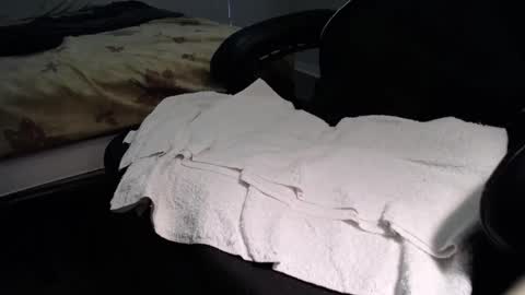 subswitchuser online show from February 2025 03:31:01 PM