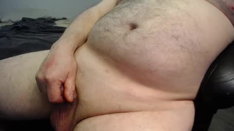 subswitchuser online show from March 2025 04:46:02 PM