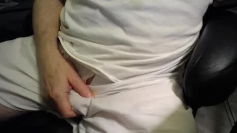 subswitchuser online show from October 2025 06:52:01 AM