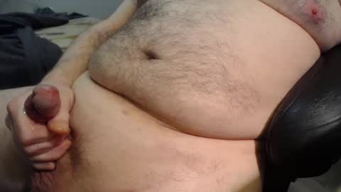 subswitchuser online show from October 2025 07:11:01 PM