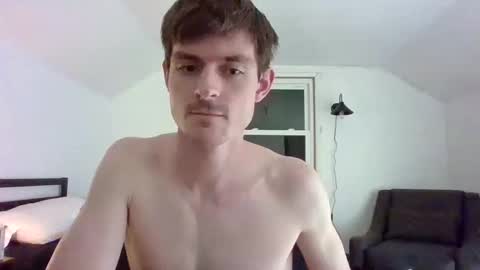 Snapshot of subterfuge6996 chatting on October 2025 05:40:01 AM subterfuge6996 online show from October 2025 05:40:01 AM