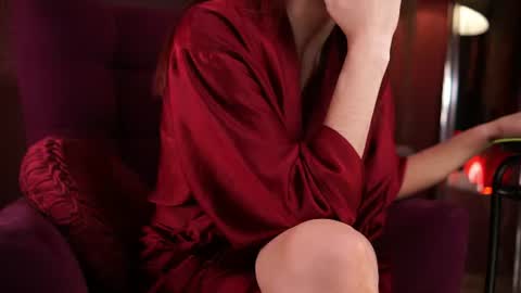 subtleart_ online show from June 2026 03:07:01 PM