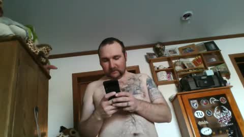 Snapshot of subtomistress199 chatting on January 2025 03:36:02 PM subtomistress199 online show from January 2025 03:36:02 PM