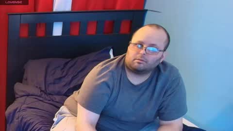 Snapshot of subzero_2689 chatting on November 2025 05:40:02 AM subzero online show from November 2025 05:40:02 AM