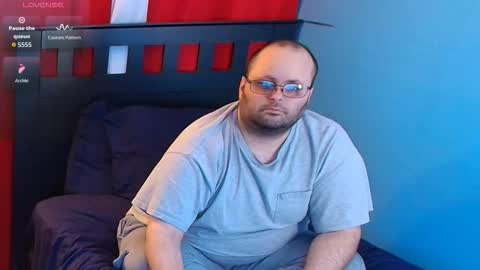 Snapshot of subzero_2689 chatting on November 2025 05:43:01 AM subzero online show from November 2025 05:43:01 AM