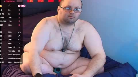 Snapshot of subzero_2689 chatting on January 2026 09:02:02 PM subzero online show from January 2026 09:02:02 PM