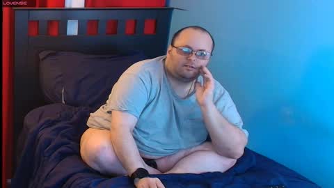 Snapshot of subzero_2689 chatting on February 2026 04:41:01 AM subzero online show from February 2026 04:41:01 AM