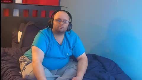 Snapshot of subzero_2689 chatting on February 2026 12:18:02 AM subzero online show from February 2026 12:18:02 AM
