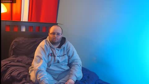 Snapshot of subzero_2689 chatting on February 2026 04:32:01 AM subzero online show from February 2026 04:32:01 AM