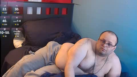 Snapshot of subzero_2689 chatting on February 2026 06:14:02 AM subzero online show from February 2026 06:14:02 AM