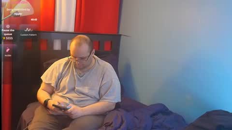 Snapshot of subzero_2689 chatting on March 2026 04:47:01 AM subzero online show from March 2026 04:47:01 AM