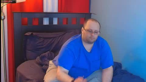 Snapshot of subzero_2689 chatting on March 2026 05:35:02 AM subzero online show from March 2026 05:35:02 AM