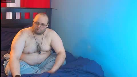 Snapshot of subzero_2689 chatting on March 2026 08:05:01 PM subzero online show from March 2026 08:05:01 PM
