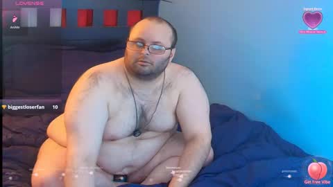 Snapshot of subzero_2689 chatting on March 2026 05:34:01 AM subzero online show from March 2026 05:34:01 AM