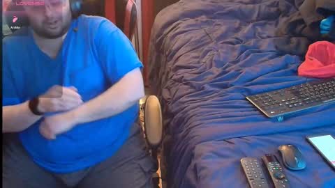 Snapshot of subzero_2689 chatting on March 2026 03:35:02 AM subzero online show from March 2026 03:35:02 AM