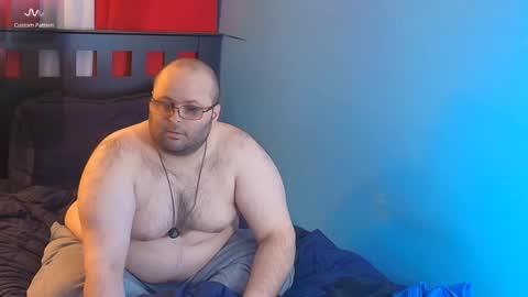 Snapshot of subzero_2689 chatting on March 2026 06:19:01 AM subzero online show from March 2026 06:19:01 AM