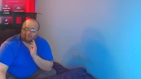 Snapshot of subzero_2689 chatting on March 2026 08:37:01 PM subzero online show from March 2026 08:37:01 PM