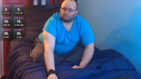 Snapshot of subzero_2689 chatting on March 2026 04:12:02 AM subzero online show from March 2026 04:12:02 AM