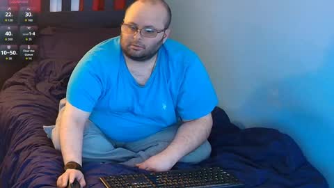 Snapshot of subzero_2689 chatting on March 2026 02:56:01 AM subzero online show from March 2026 02:56:01 AM