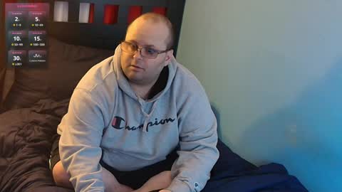 Snapshot of subzero_2689 chatting on April 2026 04:42:01 AM subzero online show from April 2026 04:42:01 AM
