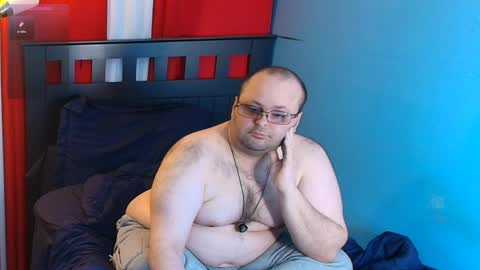 Snapshot of subzero_2689 chatting on April 2026 03:59:02 AM subzero online show from April 2026 03:59:02 AM
