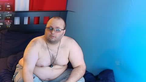 Snapshot of subzero_2689 chatting on April 2026 04:46:01 AM subzero online show from April 2026 04:46:01 AM