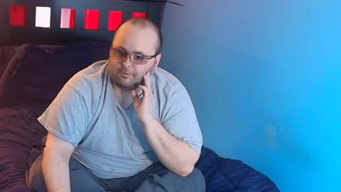 Snapshot of subzero_2689 chatting on April 2026 07:25:01 PM subzero online show from April 2026 07:25:01 PM