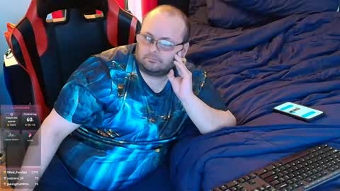 Snapshot of subzero_2689 chatting on April 2026 08:58:02 PM subzero online show from April 2026 08:58:02 PM