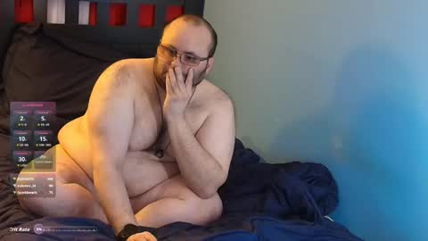 Snapshot of subzero_2689 chatting on April 2026 11:29:01 PM subzero online show from April 2026 11:29:01 PM