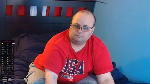 Snapshot of subzero_2689 chatting on April 2026 04:48:02 AM subzero online show from April 2026 04:48:02 AM
