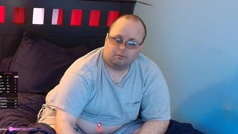 Snapshot of subzero_2689 chatting on April 2026 09:28:02 PM subzero online show from April 2026 09:28:02 PM
