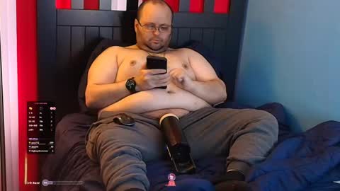 Snapshot of subzero_2689 chatting on May 2026 05:10:02 PM subzero online show from May 2026 05:10:02 PM