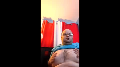 Snapshot of subzero_2689 chatting on June 2026 03:11:01 AM subzero online show from June 2026 03:11:01 AM