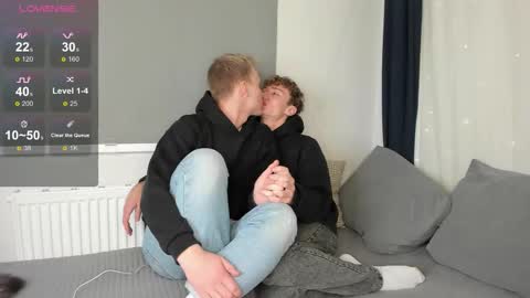 Snapshot of successful_kevin chatting on September 2025 02:29:02 PM Kevin online show from September 2025 02:29:02 PM