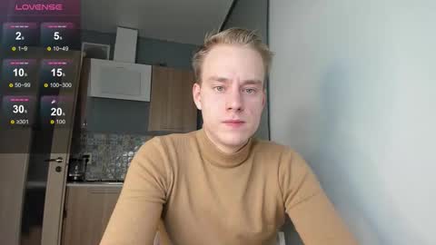 Snapshot of successful_kevin chatting on October 2025 03:10:02 PM Kevin online show from October 2025 03:10:02 PM