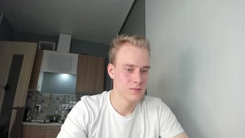 Snapshot of successful_kevin chatting on October 2025 03:43:01 PM Kevin online show from October 2025 03:43:01 PM