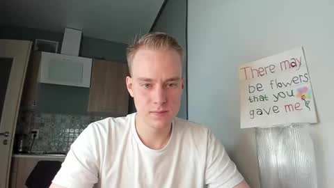 Snapshot of successful_kevin chatting on October 2025 02:03:02 PM Kevin online show from October 2025 02:03:02 PM