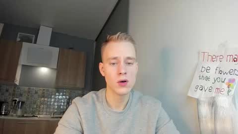 Snapshot of successful_kevin chatting on November 2025 12:07:02 PM Kevin online show from November 2025 12:07:02 PM